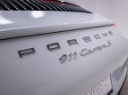 Thumbnail Photo 84 for 2017 Porsche 911 Carrera S